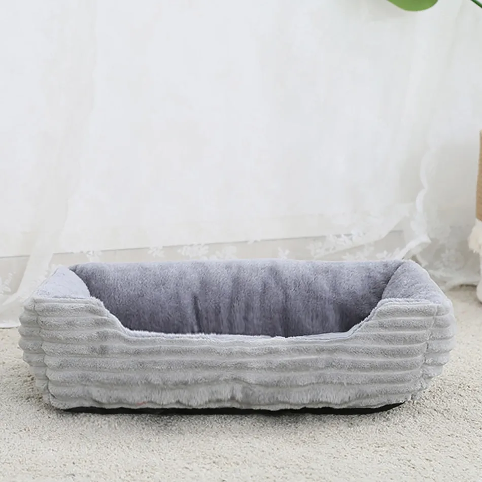 Medium Size Bed For Pet