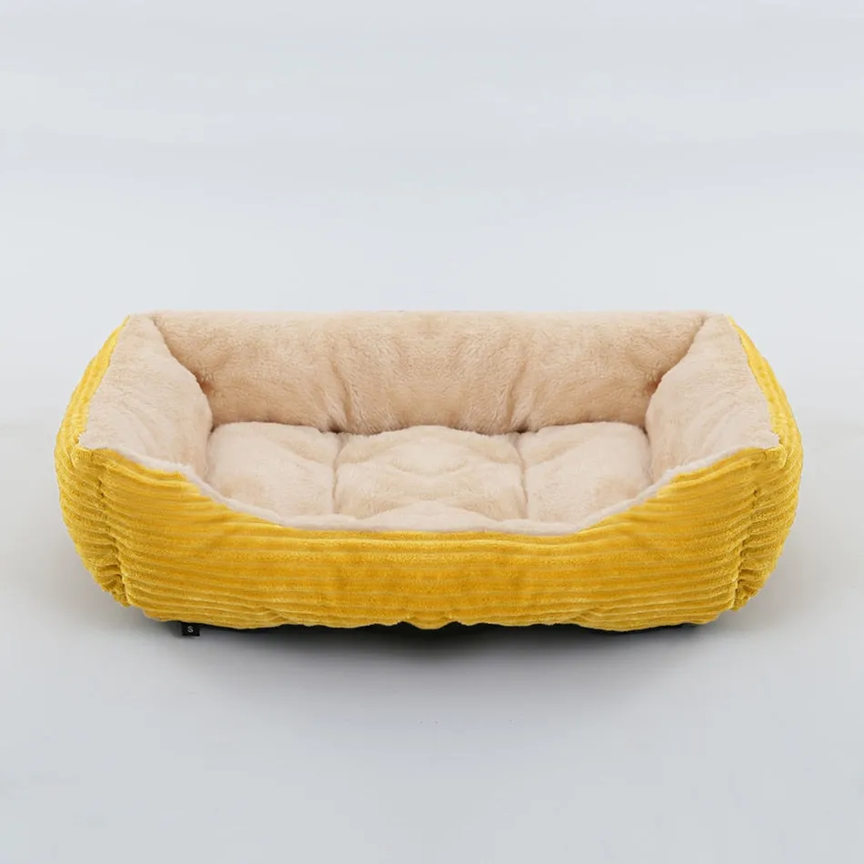 Medium Size Bed For Pet