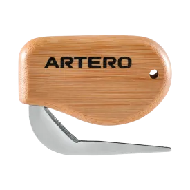 Nature Collection One Blade Mat Breaker by Artero