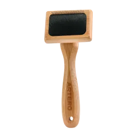 Nature Collection Protected Pin Slicker Extra Small by Artero