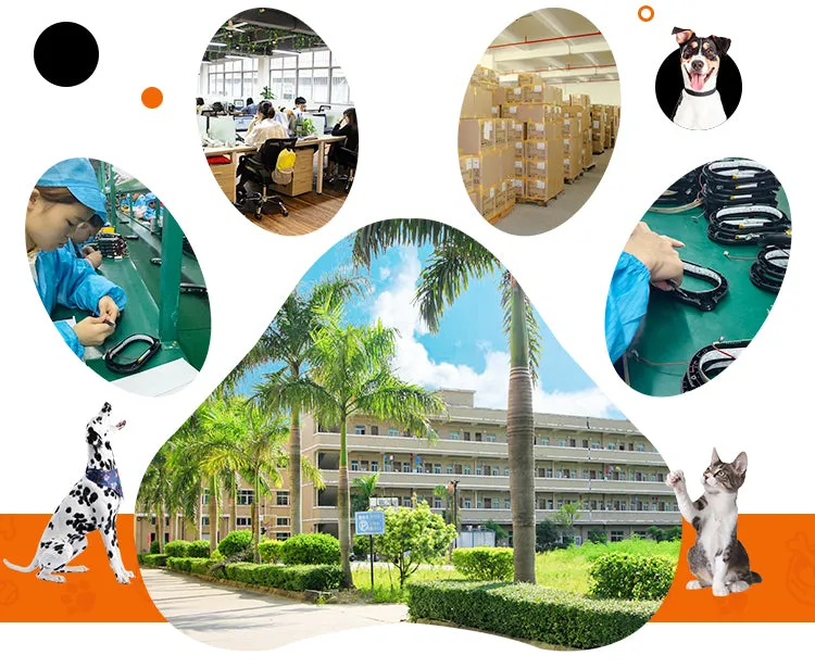 PAWS ASIA Custom Dog Treat Toy Eco Friendly Vinyl Feeder Leak Food Ball Toys Pet