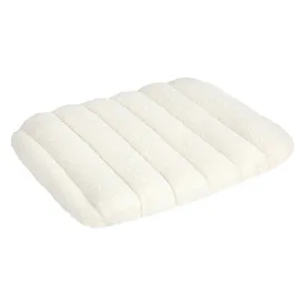 PaWz Orthopedic Dog Bed – Egg Foam, Waterproof & Washable
