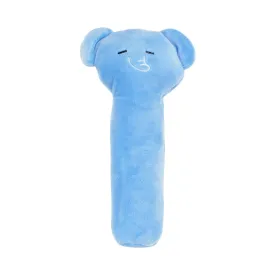 Pet Toys - Elephant -