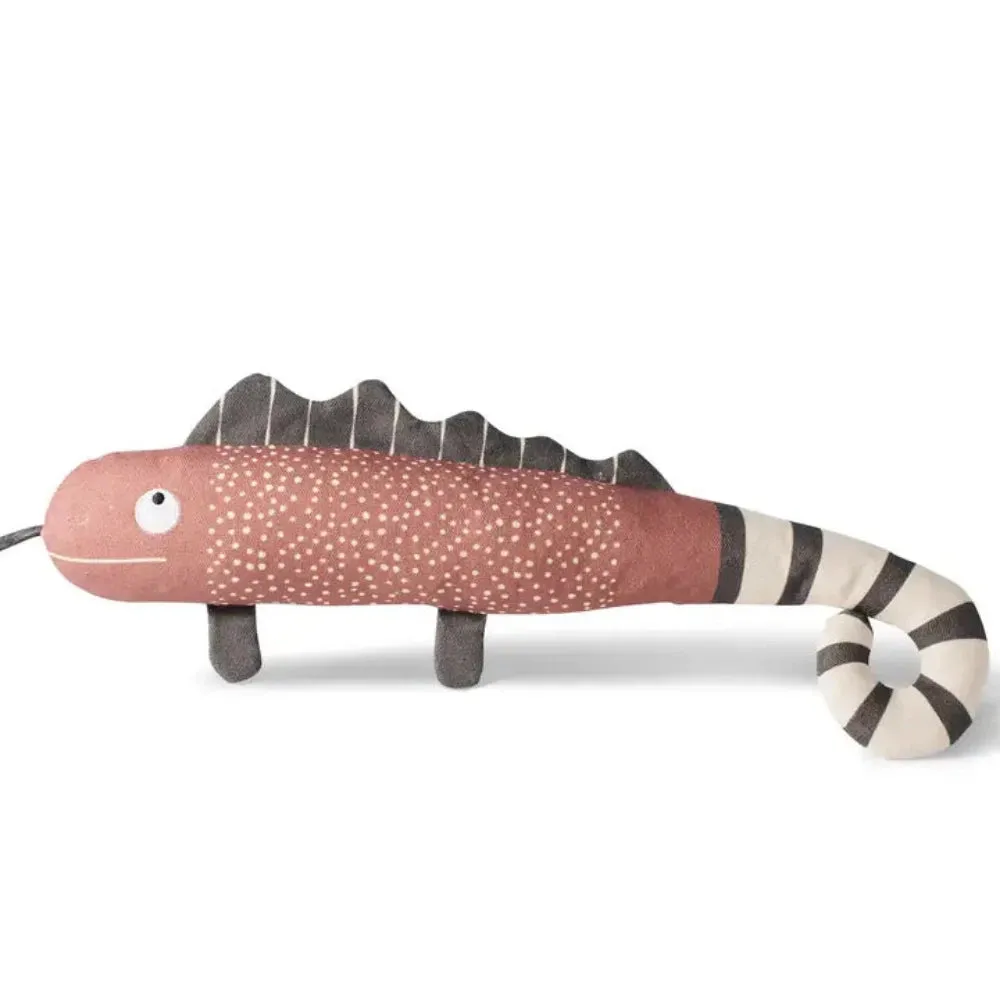 Pet Toys