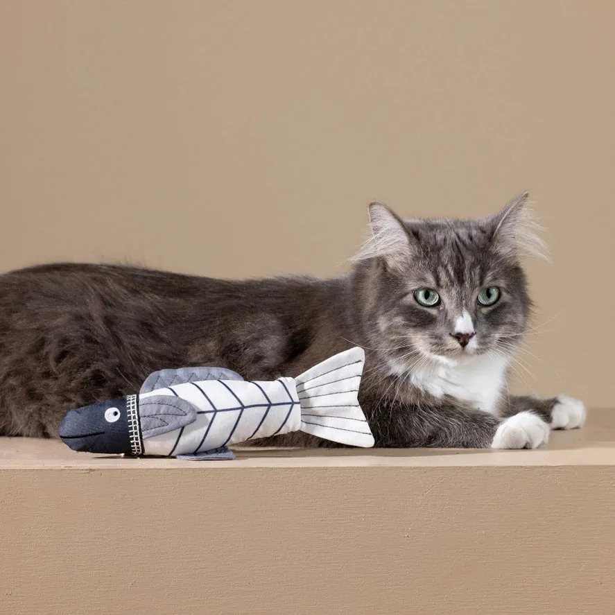 Pet Toys