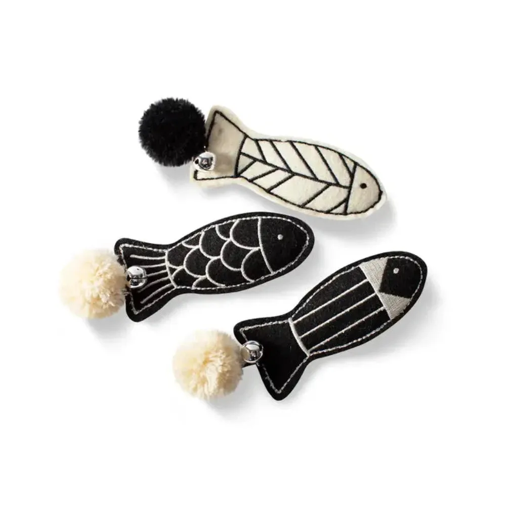 Pet Toys