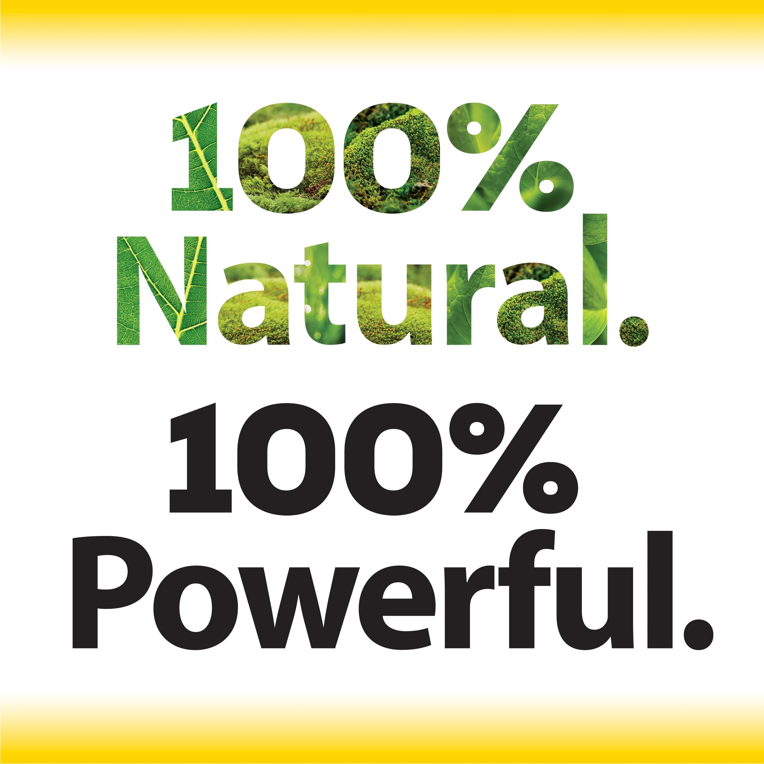 Purina Tidy Cats Naturally Strong Clean Lemongrass, 20 lb