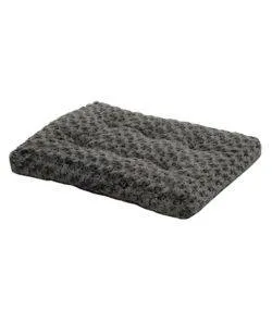 Quiet Time Deluxe Pet Bed