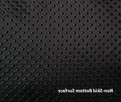 Quiet Time Deluxe Pet Bed