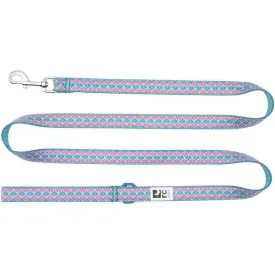 RC Dog Leash Deco