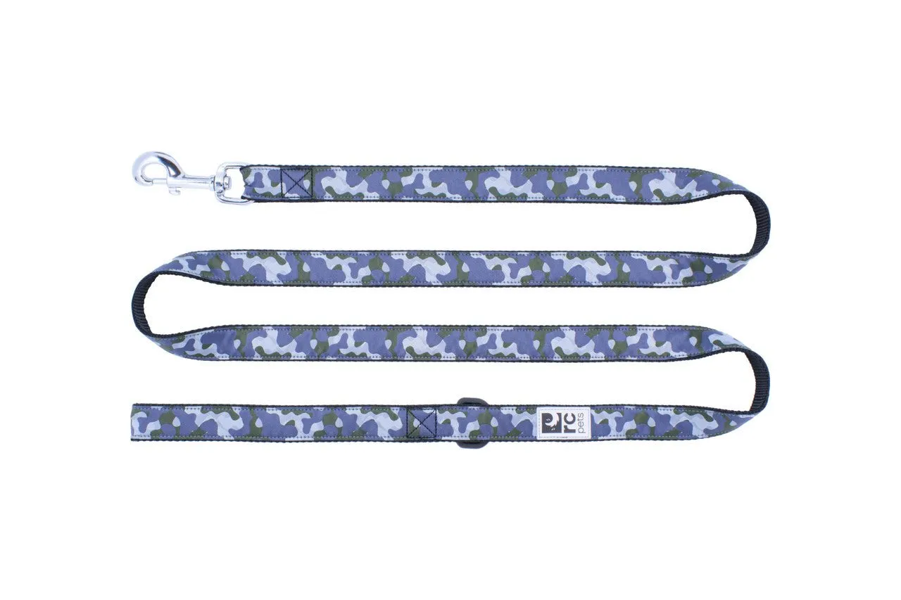 RC Pets Dog Leash - Camo