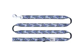 RC Pets Dog Leash - Camo