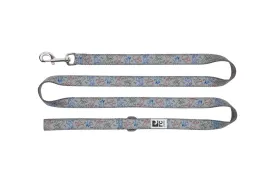 RC Pets Dog Leash Doodle Dogs SALE