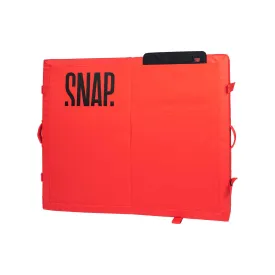 Rebound Boulder Pad