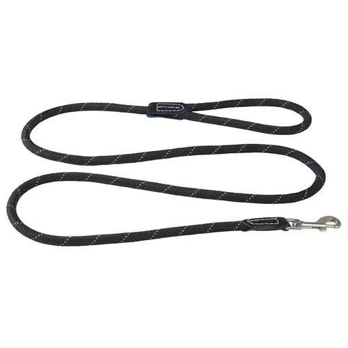 ROGZ Classic Rope Lead 1.8m