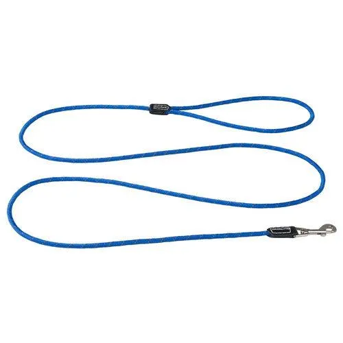 ROGZ Classic Rope Lead 1.8m