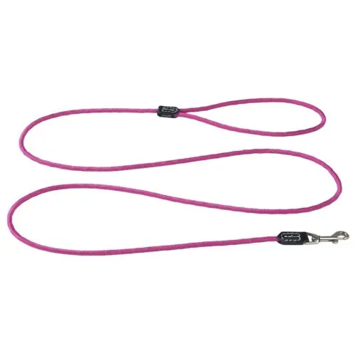 ROGZ Classic Rope Lead 1.8m