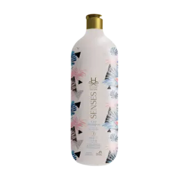 Senses Care Shampoo 33oz by Hydra