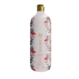 Senses Serenity Shampoo 33oz by Hydra
