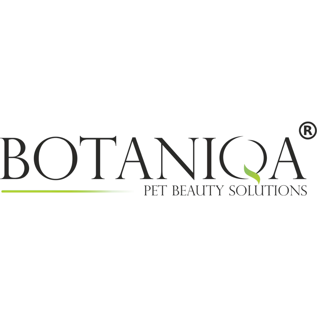Show Line Bundle by Botaniqa