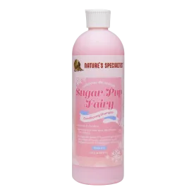 Sugar Pup Fairy Conditioning Shampoo 16oz by Nature's Specialties