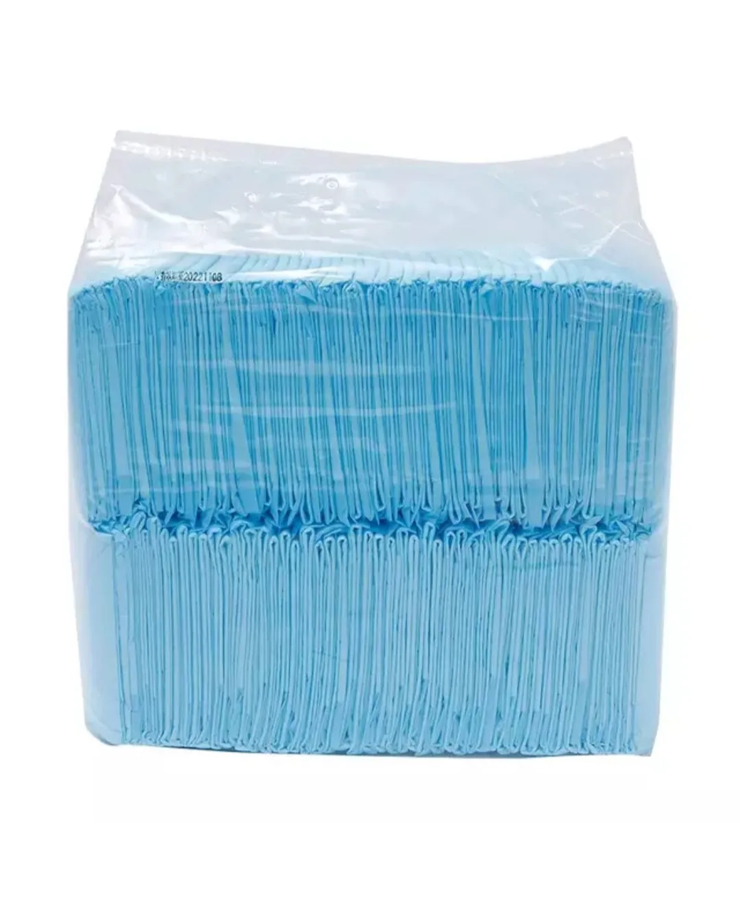 Super Absorbent Pet Pee Pads, leakproof training pads