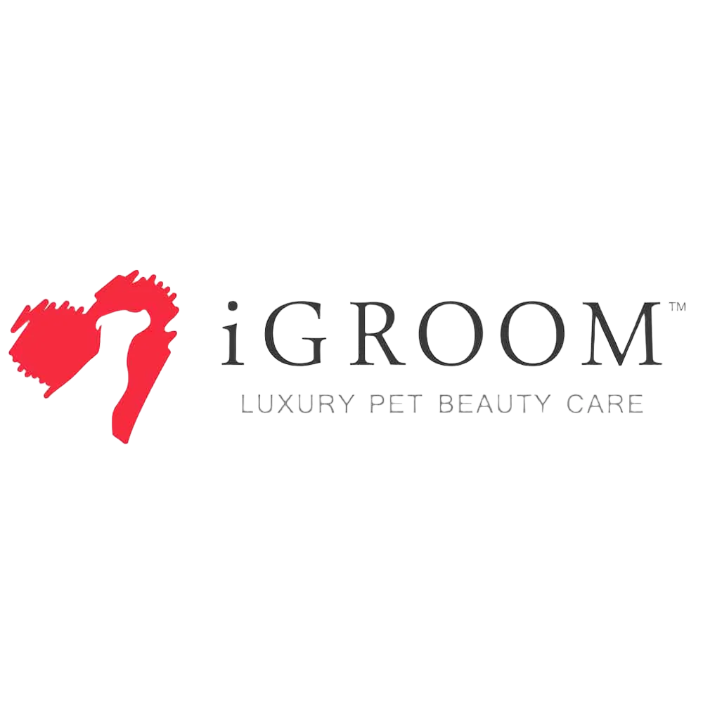 True Color Brightening Shampoo 16oz by iGroom