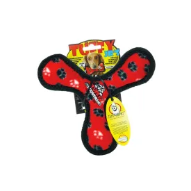 Tuffy JR Boomerang
