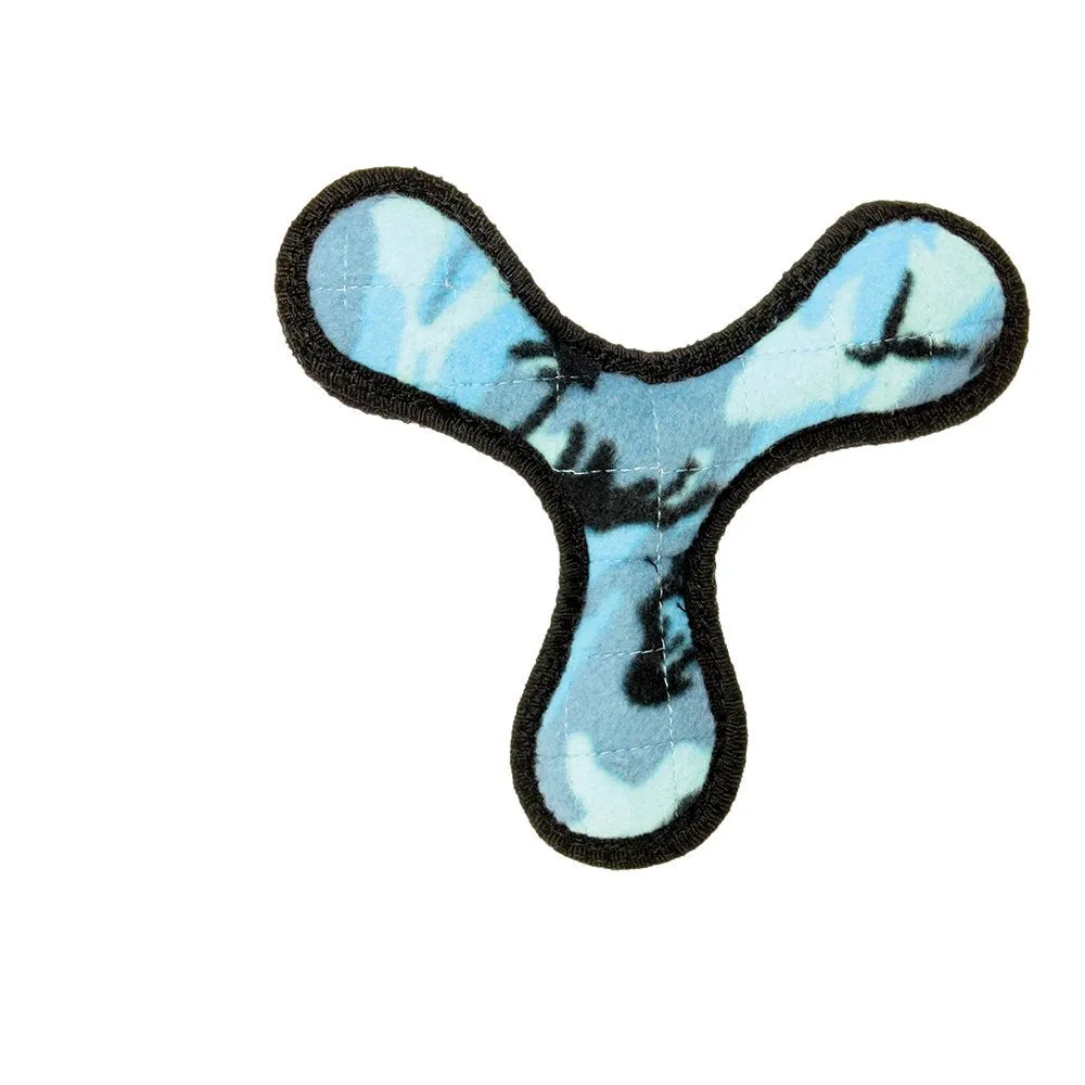 Tuffy JR Boomerang