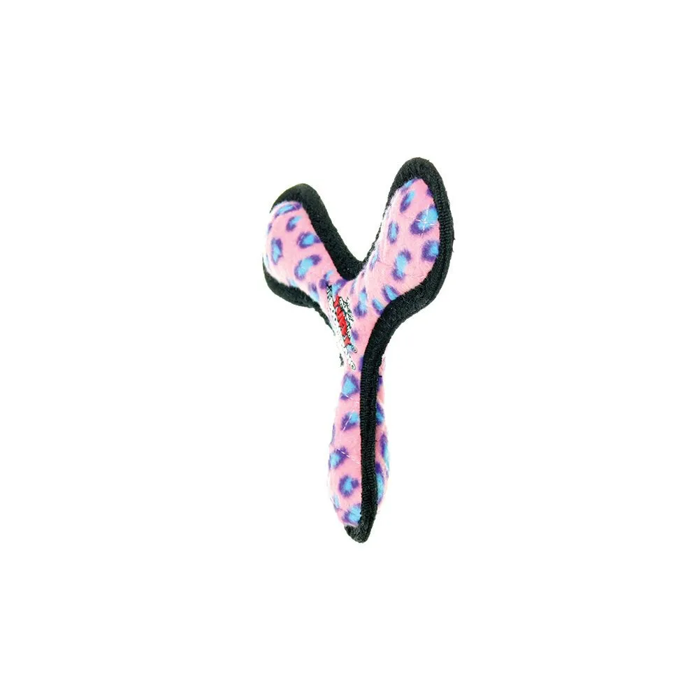 Tuffy JR Boomerang
