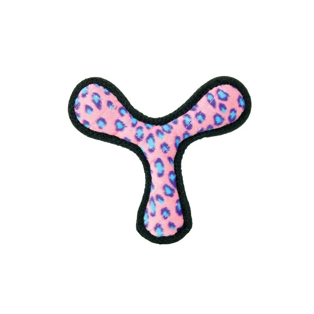 Tuffy JR Boomerang