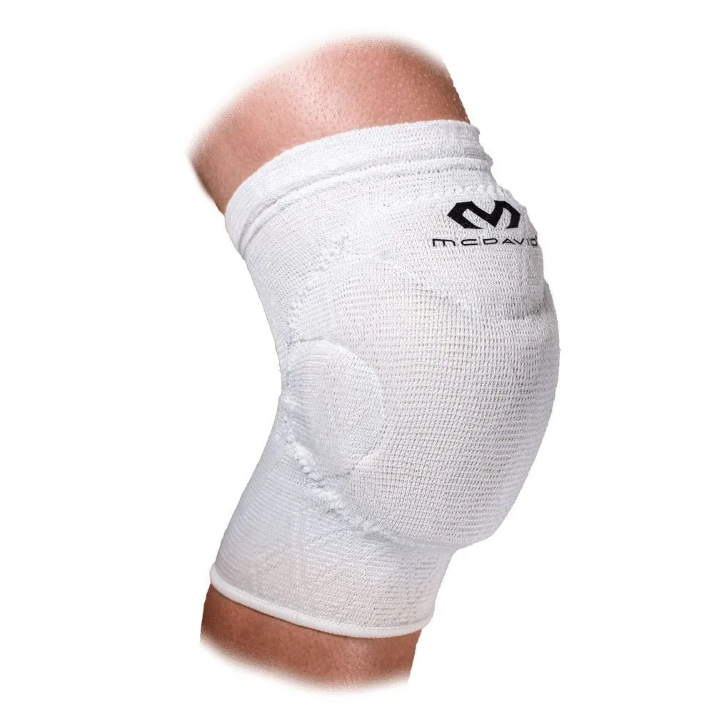 Volleyball Knee Pads Protection - Flex Force / Pair [602]