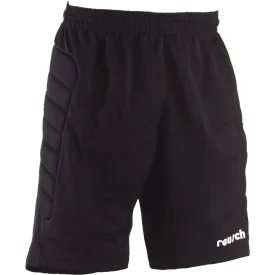 Youth GK Training Short