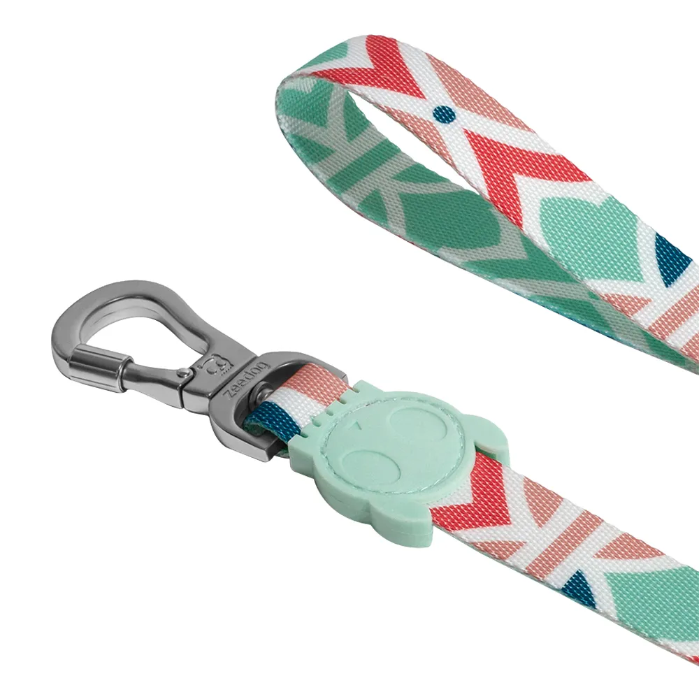 Zee.Dog Marcuch Leash