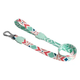 Zee.Dog Marcuch Leash