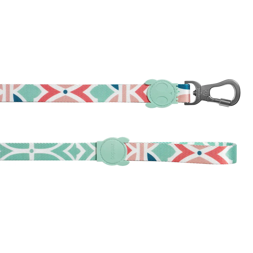 Zee.Dog Marcuch Leash