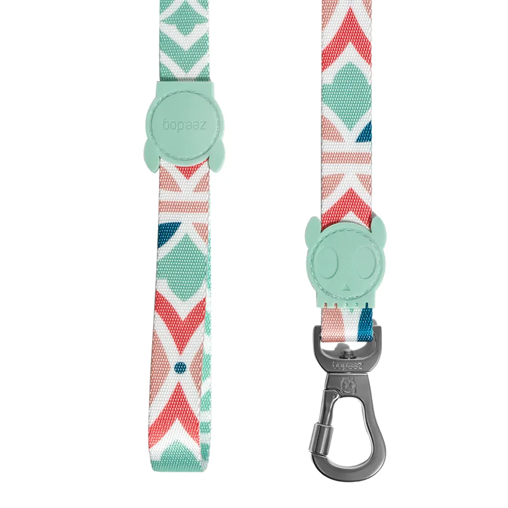 Zee.Dog Marcuch Leash
