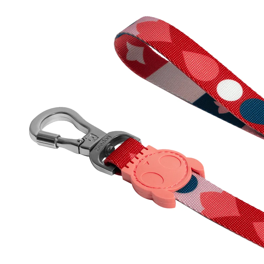 Zee.Dog Samé Leash