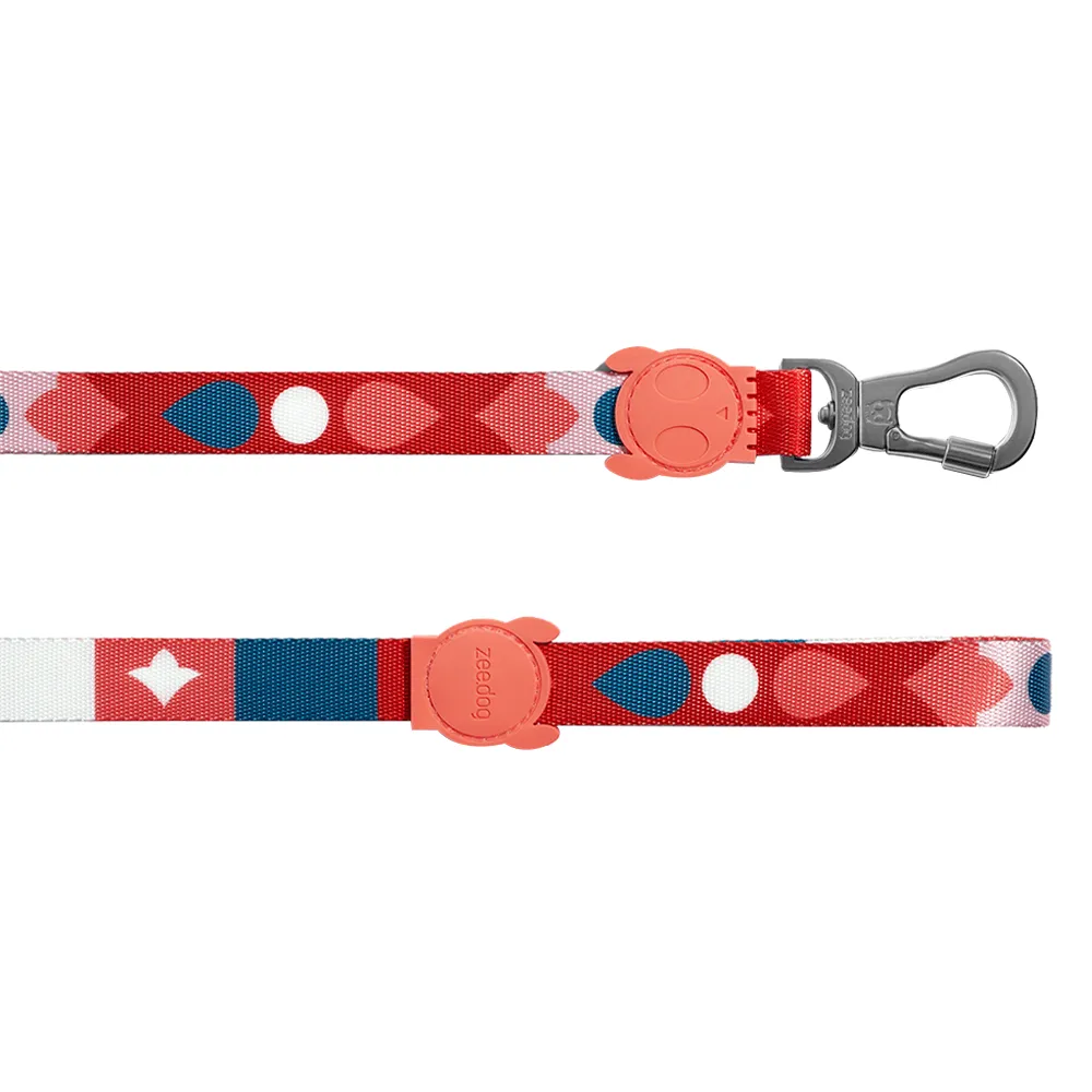 Zee.Dog Samé Leash