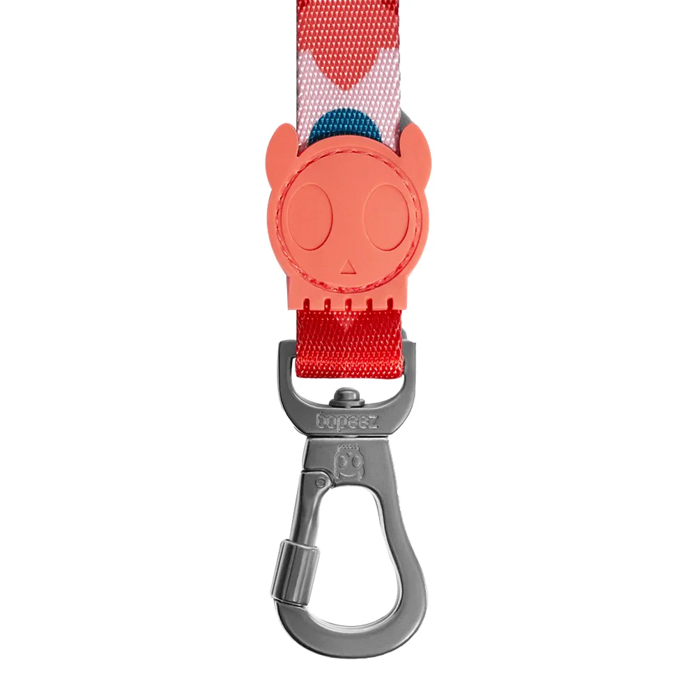 Zee.Dog Samé Leash