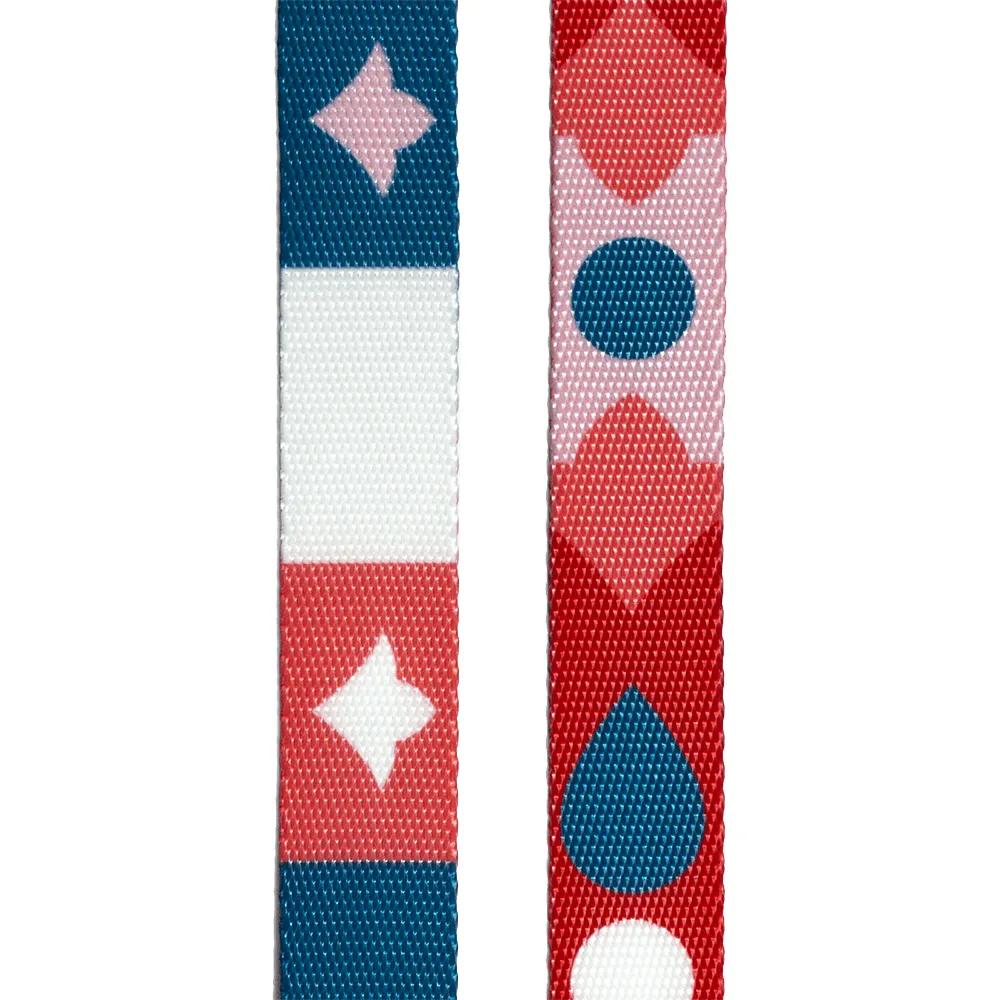Zee.Dog Samé Leash