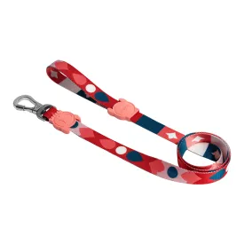 Zee.Dog Samé Leash