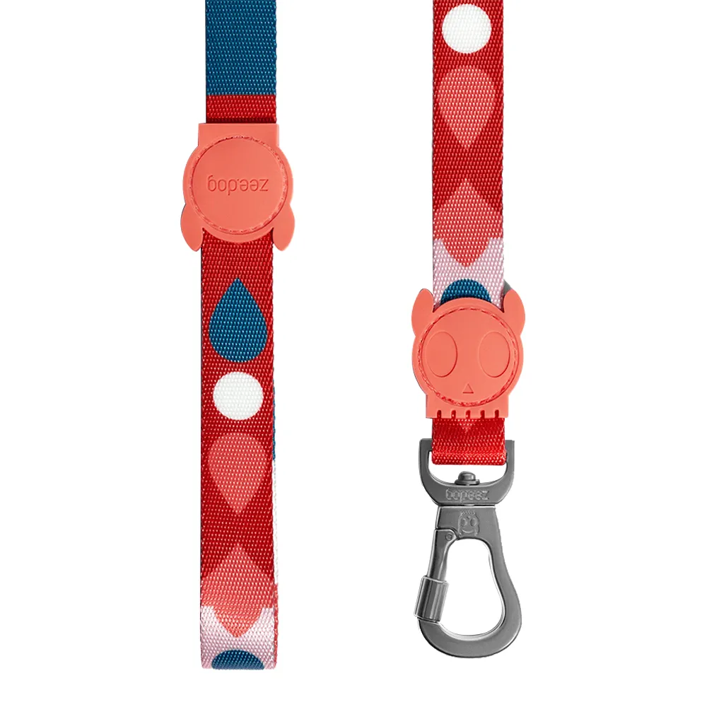 Zee.Dog Samé Leash