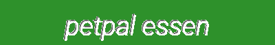 PetPal Essentials | Pet Care & Pet Essentials Sale | Pet Beds, Dog Leashes, Pet Food Bowls & More